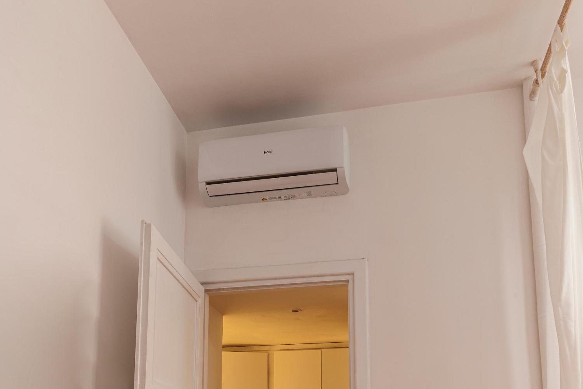 רומא Splendid Apartment Trastevere מראה חיצוני תמונה