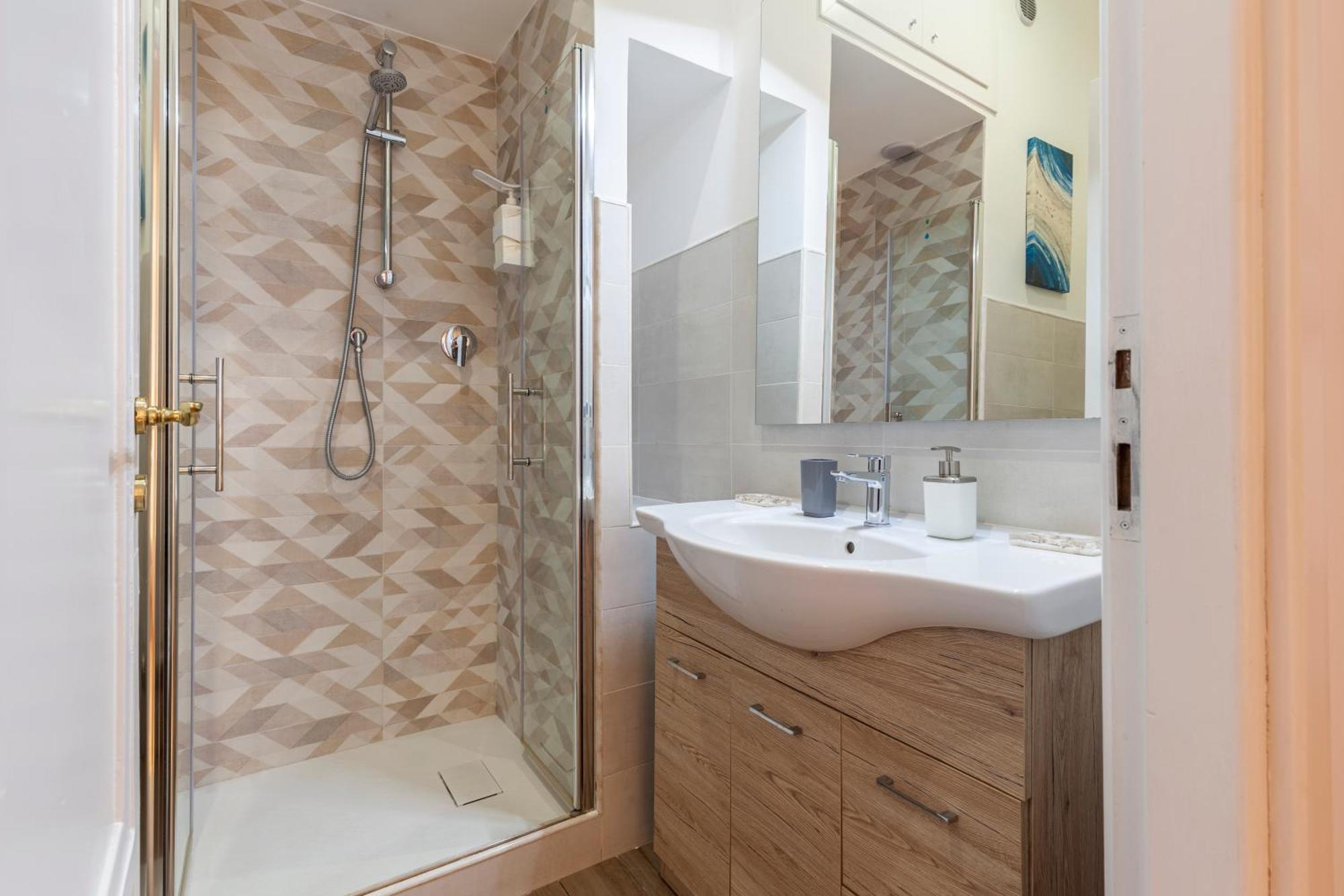 רומא Splendid Apartment Trastevere מראה חיצוני תמונה